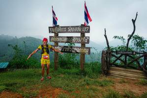 BIB: 
                            <button type="button" onclick="openModal(25046160)" class="btn btn-primary btn-sm float-right btn-popup" data-toggle="modal" data-target=".modal-high-quality">
                        <i class="fas fa-shopping-cart"></i> Add to Cart
                    </button>
                                            <button type="button" onclick="isThisMe(25046160, true)" class="btn btn-success btn-sm float-right btn-popup btn-isme hidden" data-toggle="tooltip" data-placement="bottom" title="นี่คือรูปของคุณใช่ไหม คลิกที่นี่เพื่อเอาเข้าอัลบั้ม">
                        <i class="fas fa-plus"></i> Add to album
                    </button>
                    <button type="button" onclick="isThisMe(25046160, false)" class="btn btn-warning btn-sm float-right btn-popup btn-isnotme hidden">
                        <i class="fas fa-ban"></i> Remove from album
                    </button>